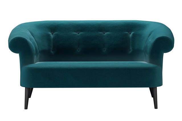 best-modern-sofas-24