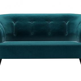 best-modern-sofas-24