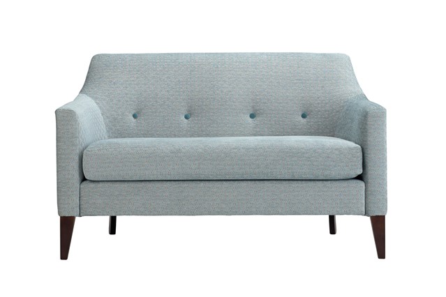 best-modern-sofas-25