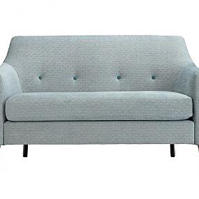 best-modern-sofas-25