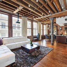 chic-apartment-in-ny-04