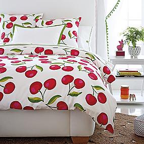 childrens-bedding-ideas-summer-style-01