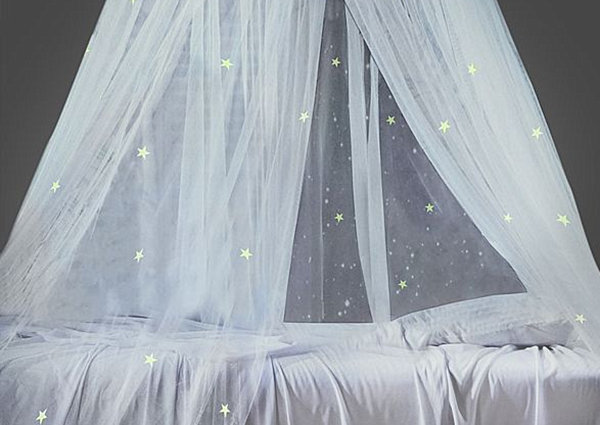 childrens-bedding-ideas-summer-style-03