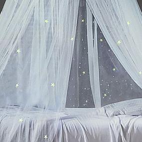 childrens-bedding-ideas-summer-style-03