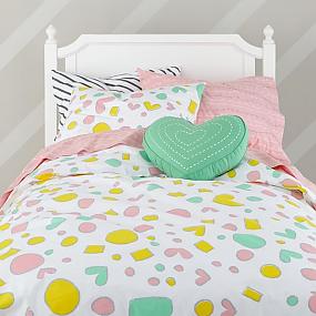 childrens-bedding-ideas-summer-style-04