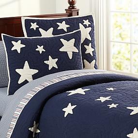 childrens-bedding-ideas-summer-style-08