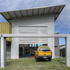 container-home-casa-incubo-13