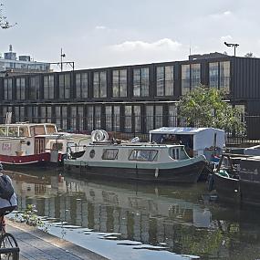 containerville-on-regents-canal-06