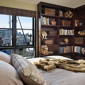 corner-decorating-ideas-bedroom-06