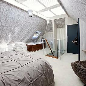 corner-decorating-ideas-bedroom-14