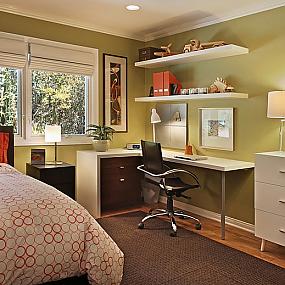 corner-decorating-ideas-bedroom-27