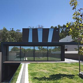 fabio-coentrao-house-01