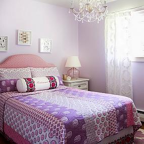 feminine-bedroom-ideas-07