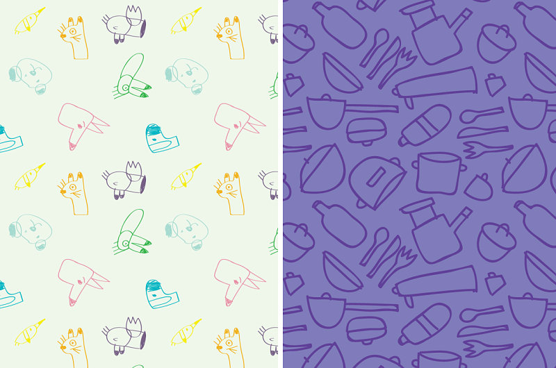 hello-pattern-collection-01