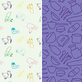 hello-pattern-collection-01