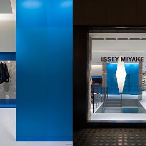 issey-miyake-store-london-13