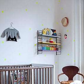 kids-rooms-ideas-07