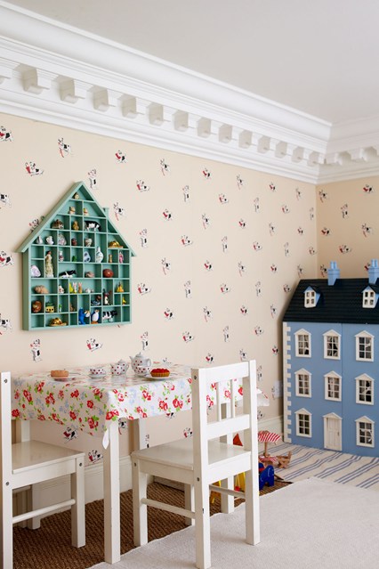 kids-rooms-ideas-11