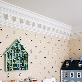 kids-rooms-ideas-11