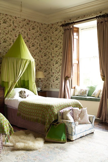 kids-rooms-ideas-15