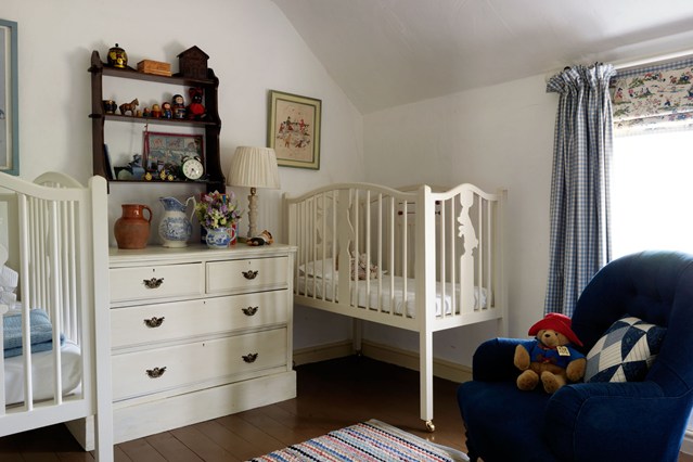 kids-rooms-ideas-18