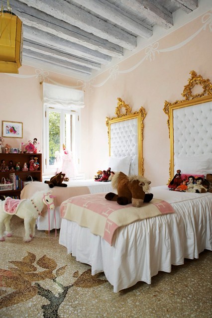 kids-rooms-ideas-29