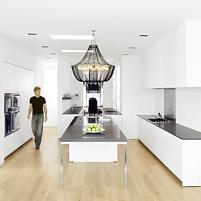 kitchens-in-black-and-white-10