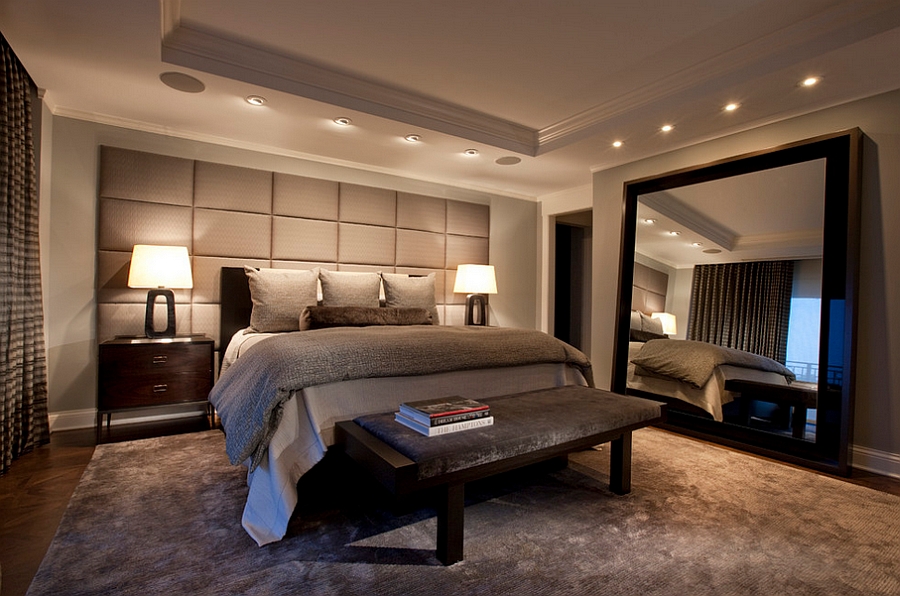 masculine-bedroom-ideas-40