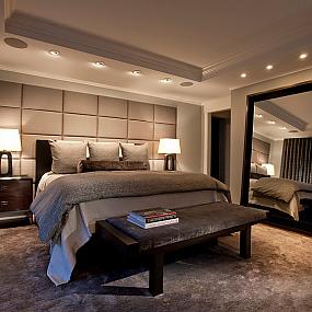 masculine-bedroom-ideas-40