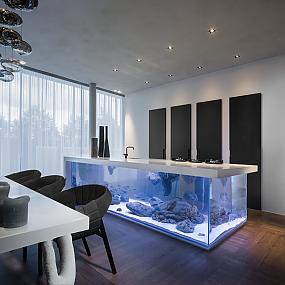 modern-boardroom-design-04