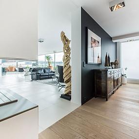 modern-penthouse-with-a-view-05