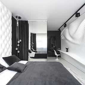 monochrome-contemporary-bedroom-01