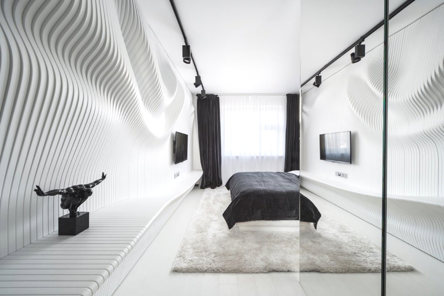 monochrome-contemporary-bedroom-02