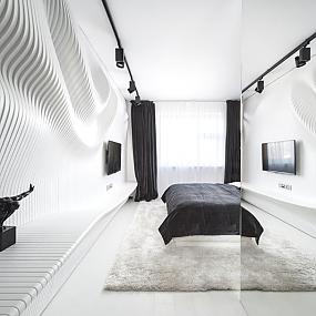 monochrome-contemporary-bedroom-02