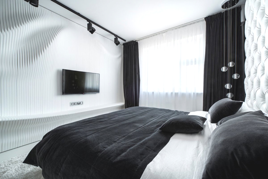 monochrome-contemporary-bedroom-04