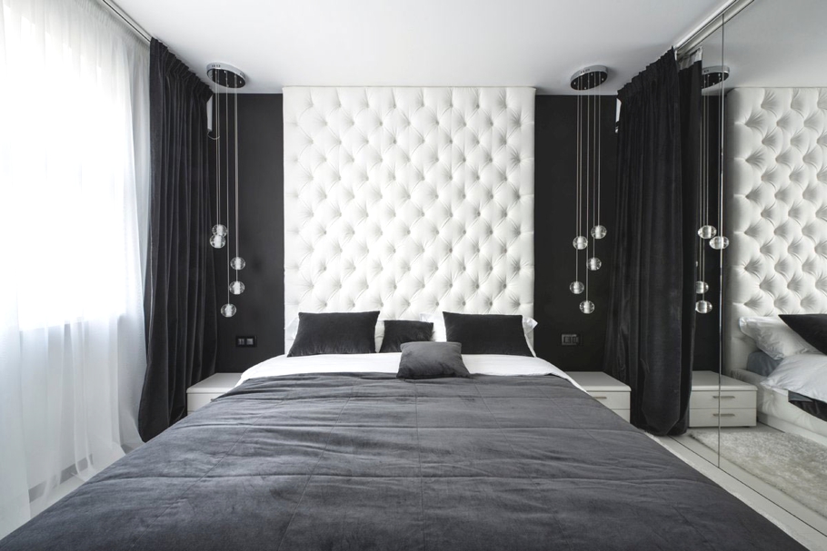 monochrome-contemporary-bedroom-05