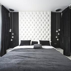 monochrome-contemporary-bedroom-05