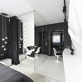 monochrome-contemporary-bedroom-06