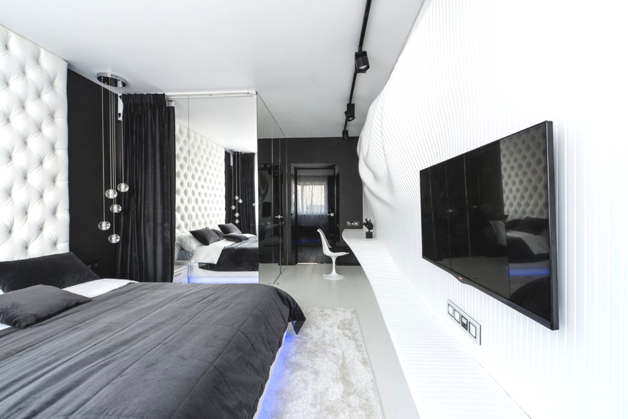 monochrome-contemporary-bedroom-07