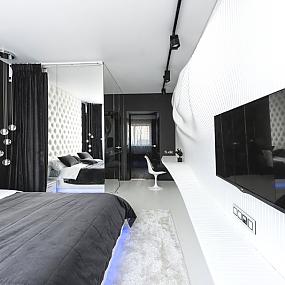 monochrome-contemporary-bedroom-07