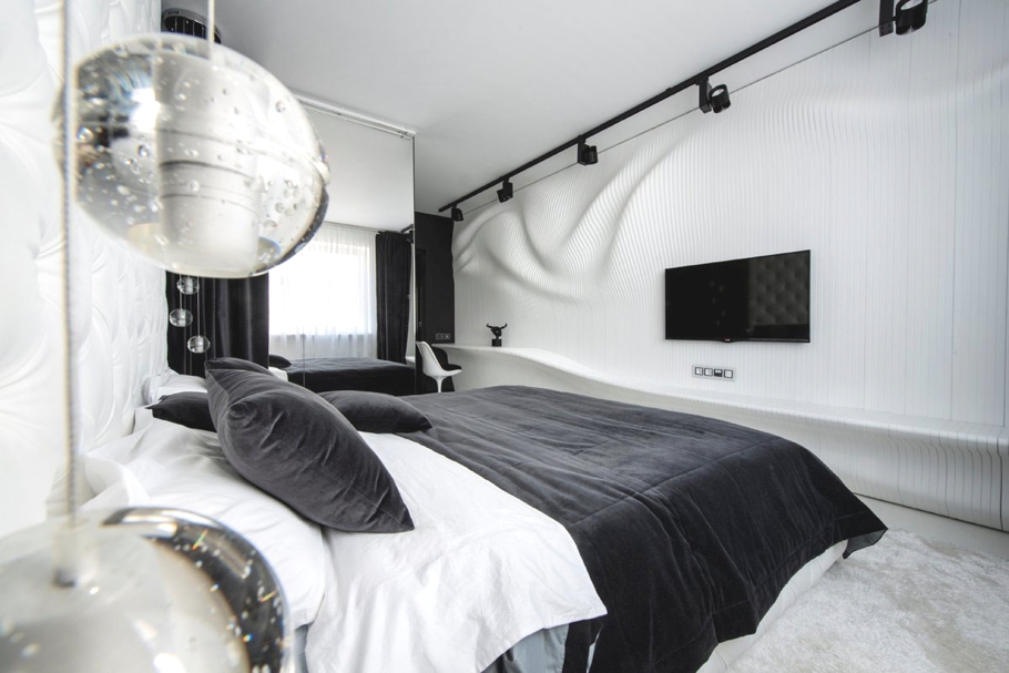 monochrome-contemporary-bedroom-08