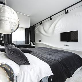 monochrome-contemporary-bedroom-08