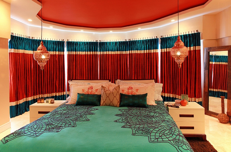 moroccan-bedrooms-idea-05