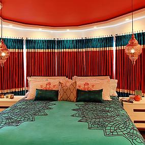 moroccan-bedrooms-idea-05
