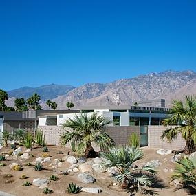 private-residence-palm-springs-01