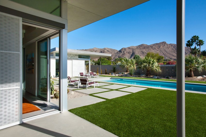 private-residence-palm-springs-06