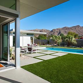 private-residence-palm-springs-06