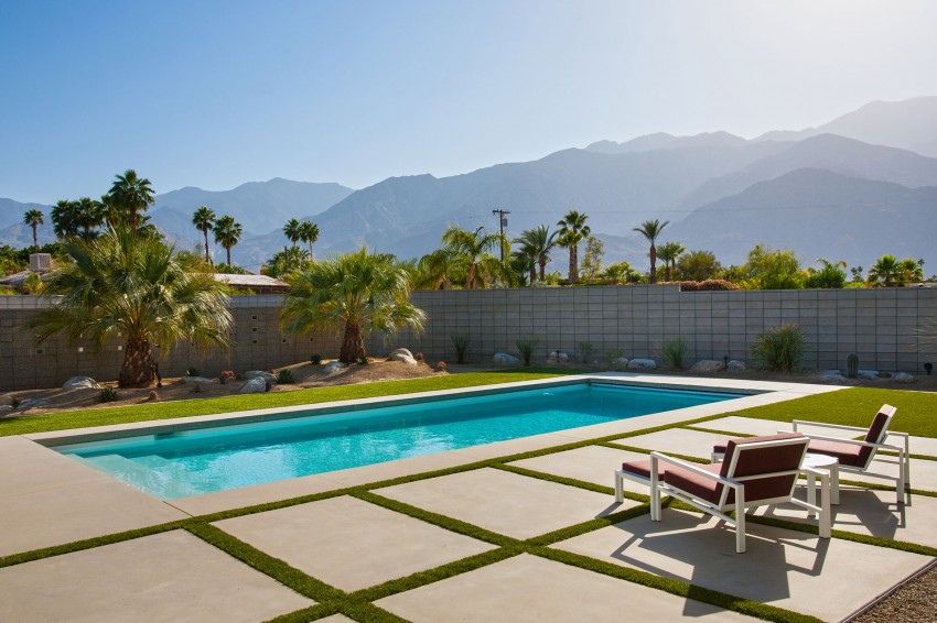 private-residence-palm-springs-07