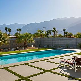 private-residence-palm-springs-07