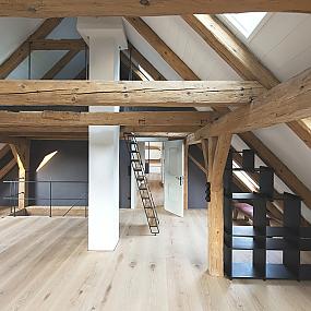 renovated-farmhouse-design-10